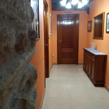 Casa Romina I