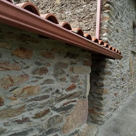 Casa Romina I