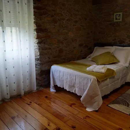 Casa Romina I