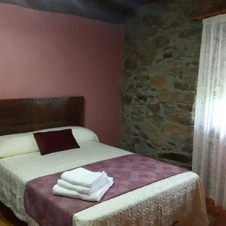 Casa Romina I