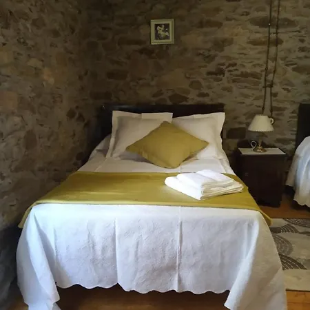 Casa Romina I Casa de Férias