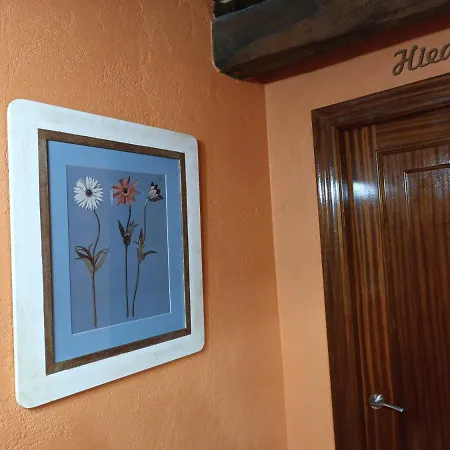Casa de Férias Casa Romina I