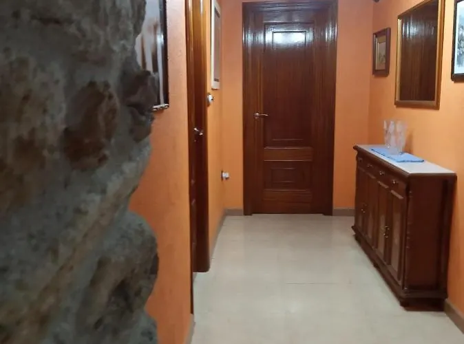 Casa Romina I
