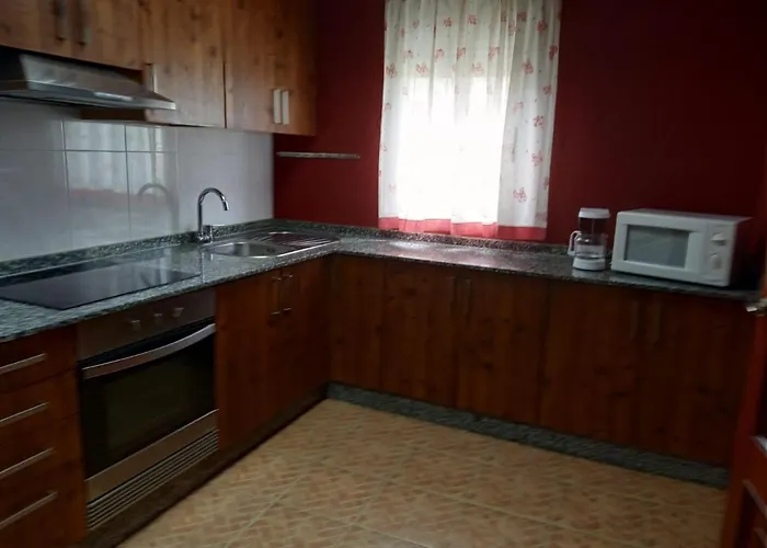 Дом отдыха Casa Romina I