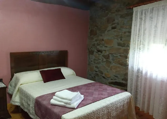 Casa Romina I