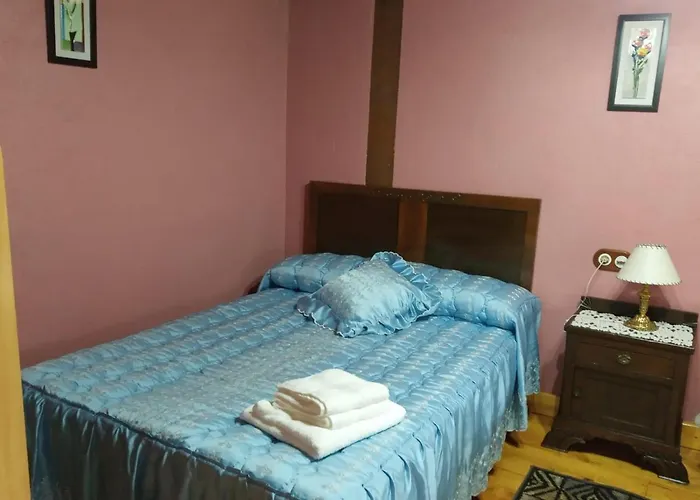 Casa Romina I * Феррейра-де-Пантон
