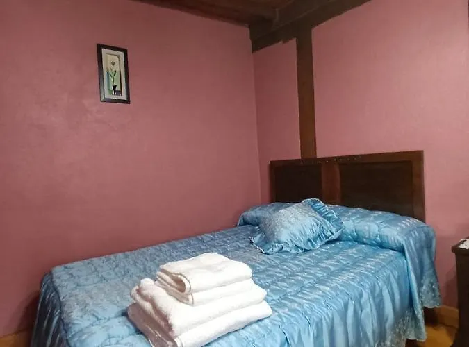 Дом отдыха Casa Romina I Феррейра-де-Пантон