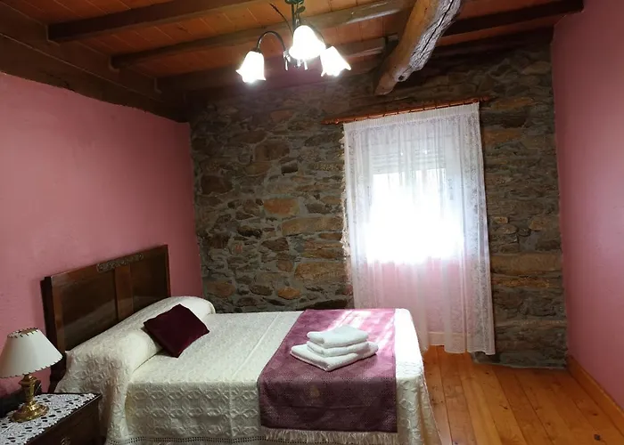 Дом отдыха Casa Romina I