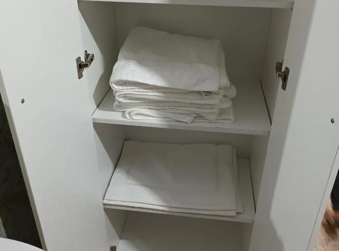Casa Romina I * Феррейра-де-Пантон
