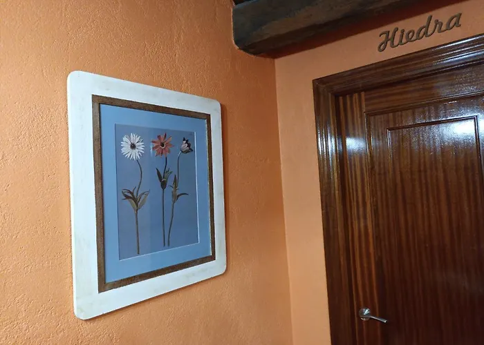 Дом отдыха Casa Romina I